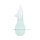 Custom Baby Nose Cleaner Silicone Baby Nasal Aspirator